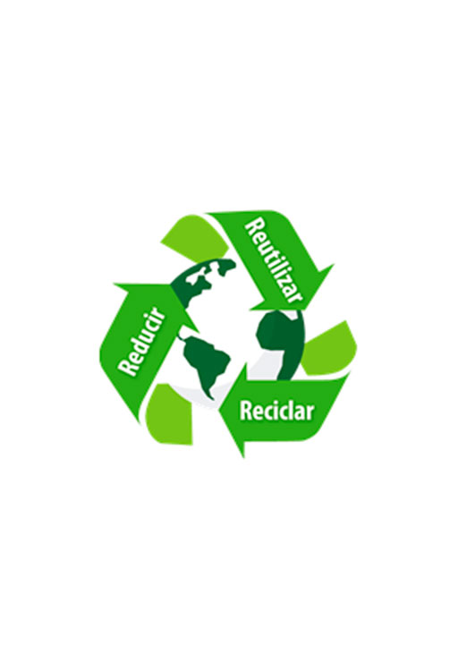 Economia-circular-y-gestion-responsable-de-los-recursos